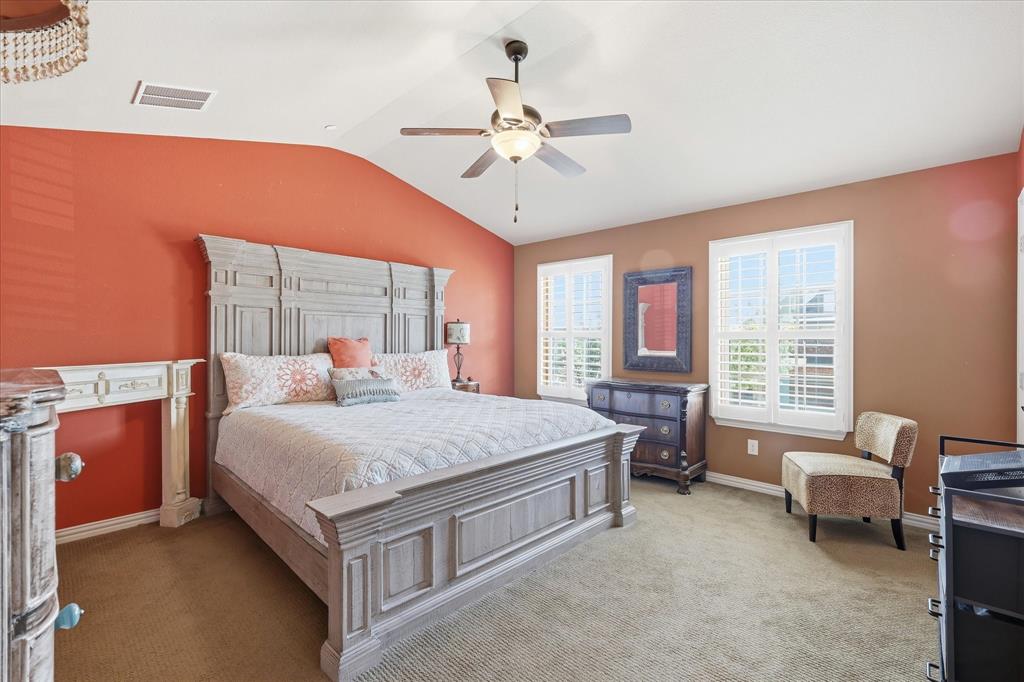 399 Dublin Street Property Photo 15