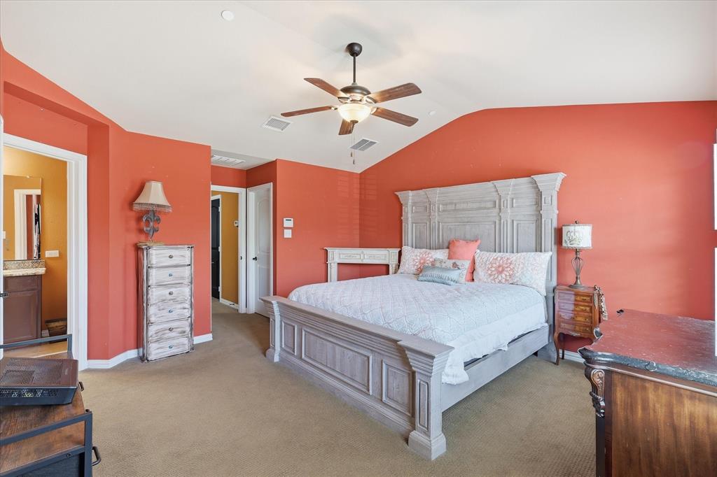 399 Dublin Street Property Photo 16