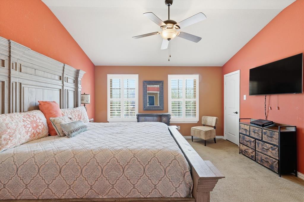 399 Dublin Street Property Photo 17
