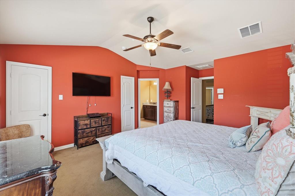 399 Dublin Street Property Photo 18