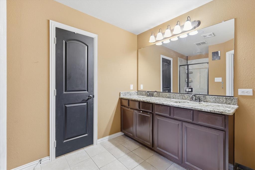 399 Dublin Street Property Photo 19