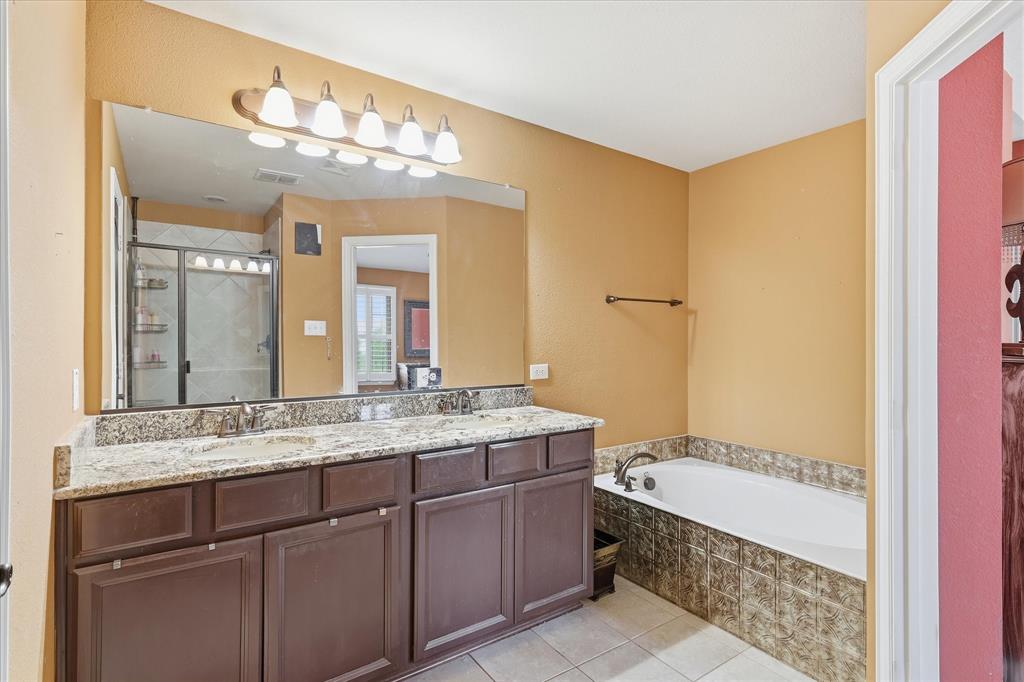 399 Dublin Street Property Photo 20