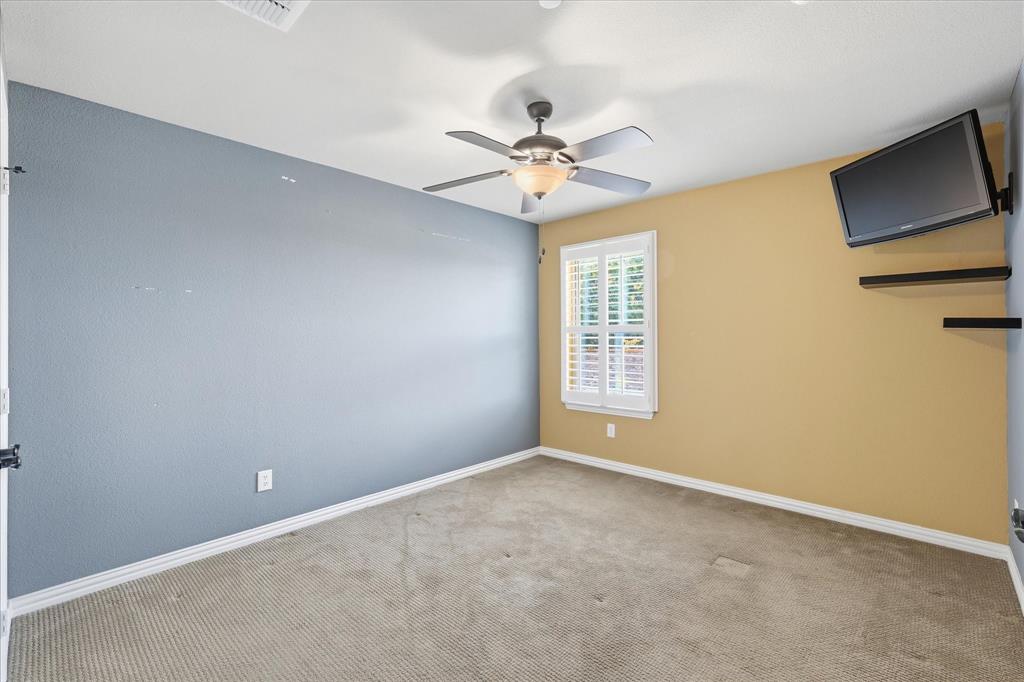 399 Dublin Street Property Photo 23