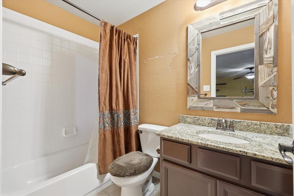 399 Dublin Street Property Photo 24