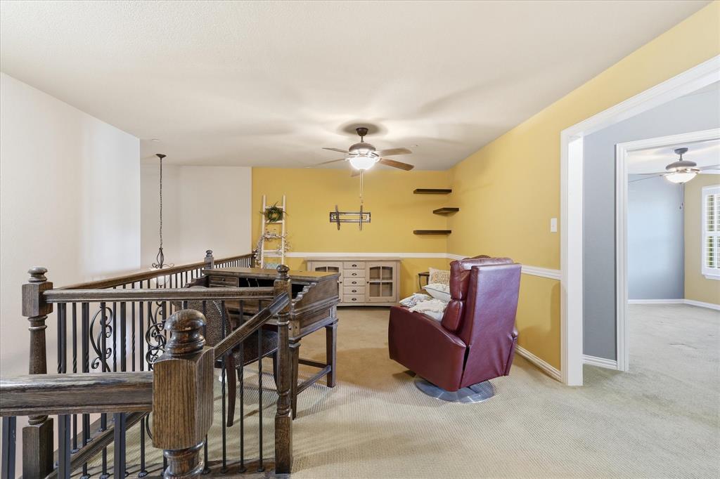 399 Dublin Street Property Photo 25