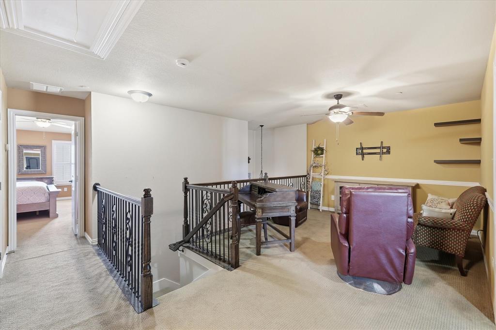399 Dublin Street Property Photo 26