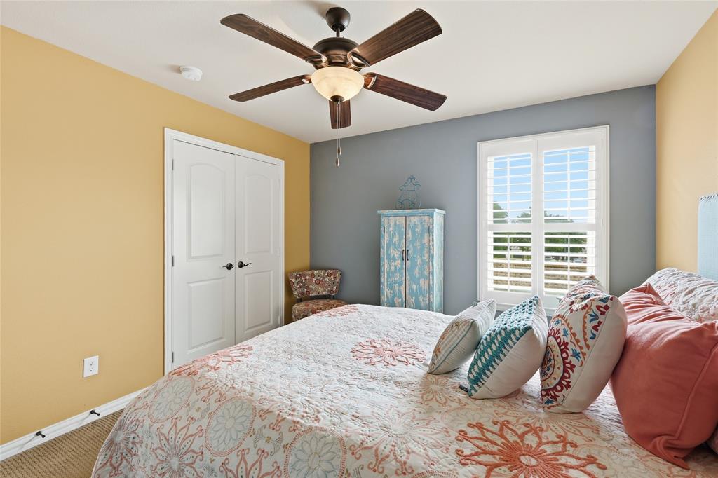 399 Dublin Street Property Photo 29