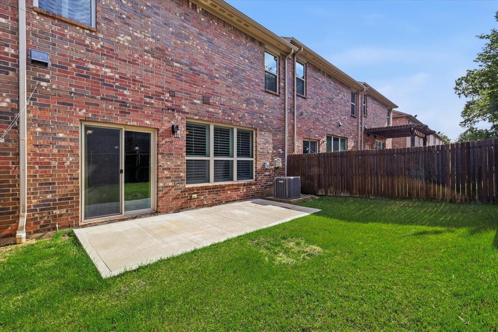 399 Dublin Street Property Photo 30
