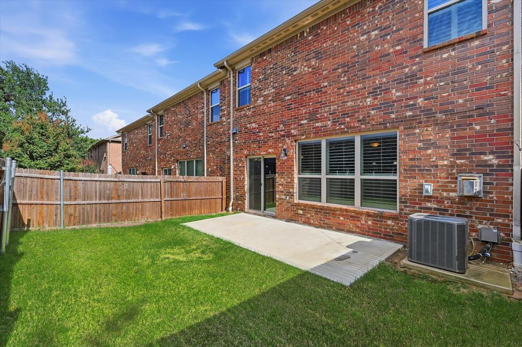 399 Dublin Street Property Photo 31