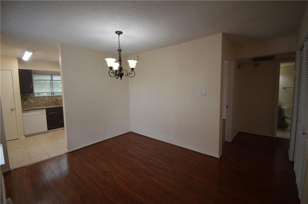4748 Old Bent Tree Lane 1102 Property Photo 4