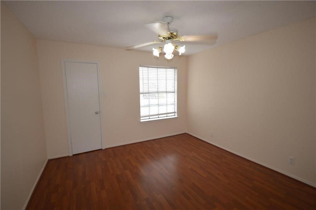 4748 Old Bent Tree Lane 1102 Property Photo 6