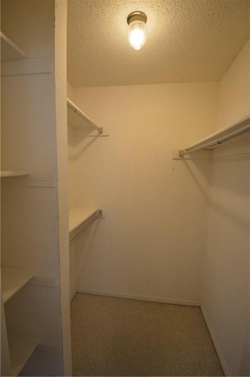 4748 Old Bent Tree Lane 1102 Property Photo 7
