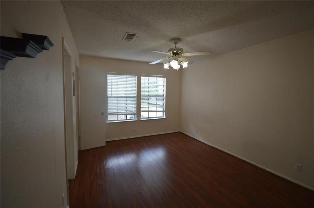 4748 Old Bent Tree Lane 1102 Property Photo 9