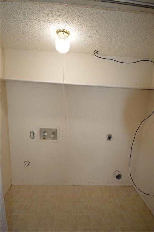 4748 Old Bent Tree Lane 1102 Property Photo 13