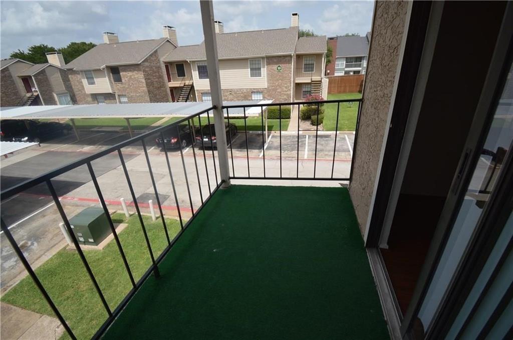 4748 Old Bent Tree Lane 1102 Property Photo 16