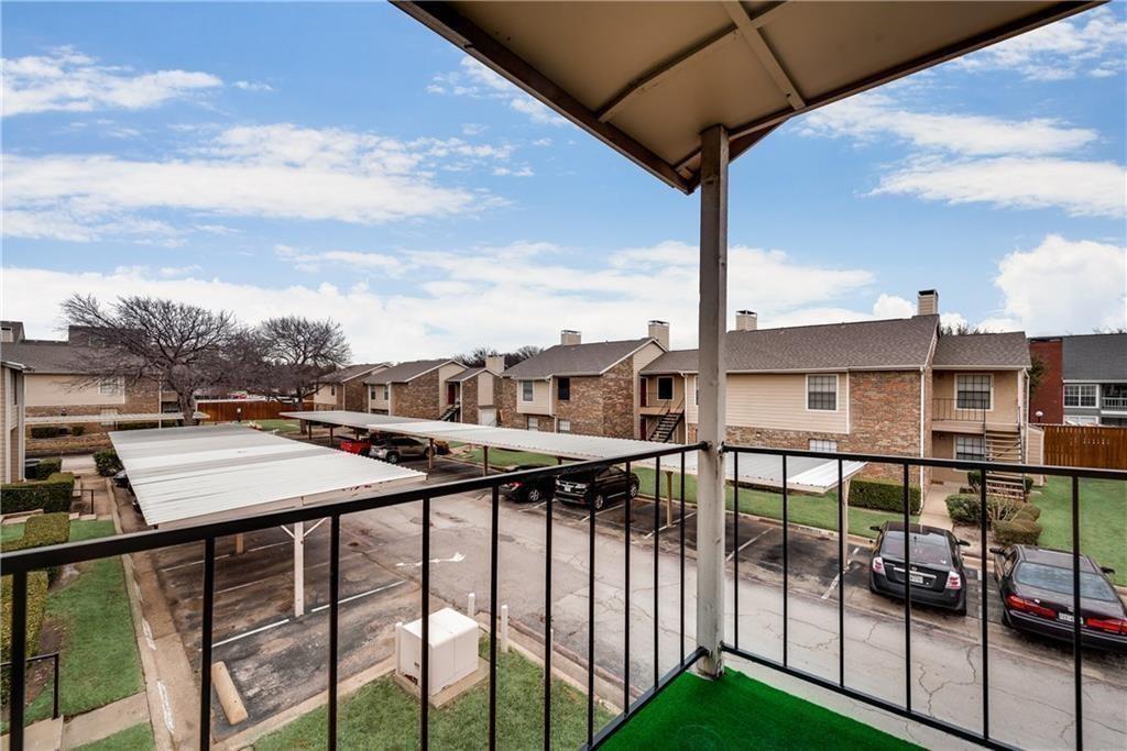 4748 Old Bent Tree Lane 1102 Property Photo 17