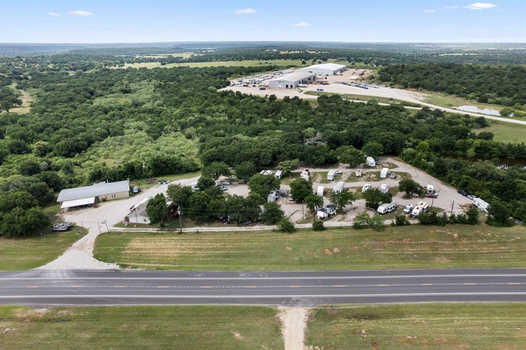 4908 State Highway 16 Property Photo 1