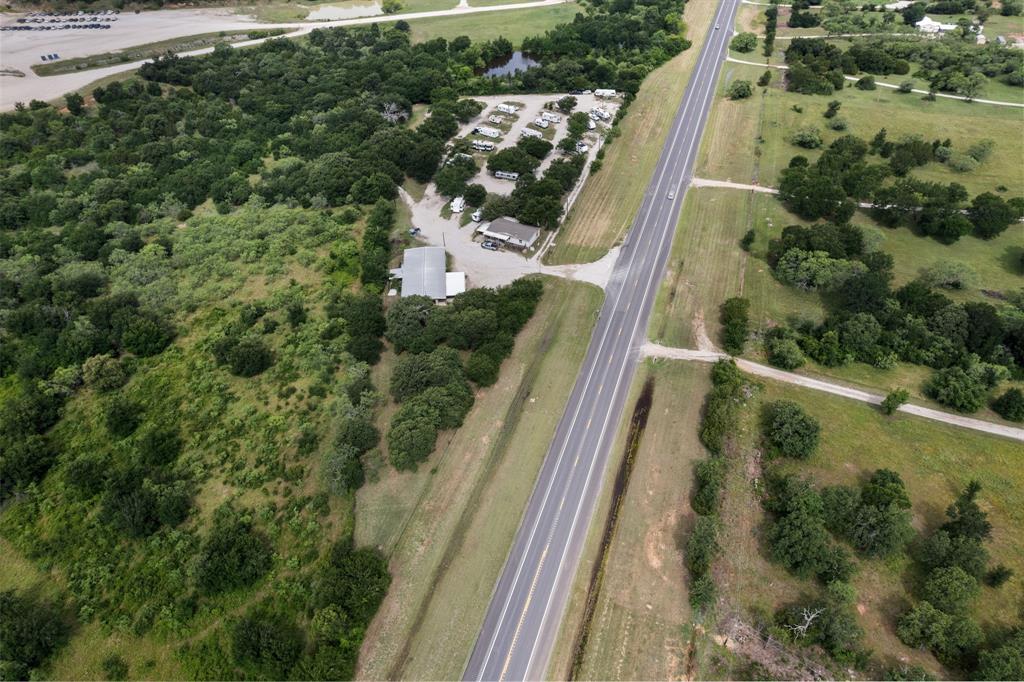 4908 State Highway 16 Property Photo 2