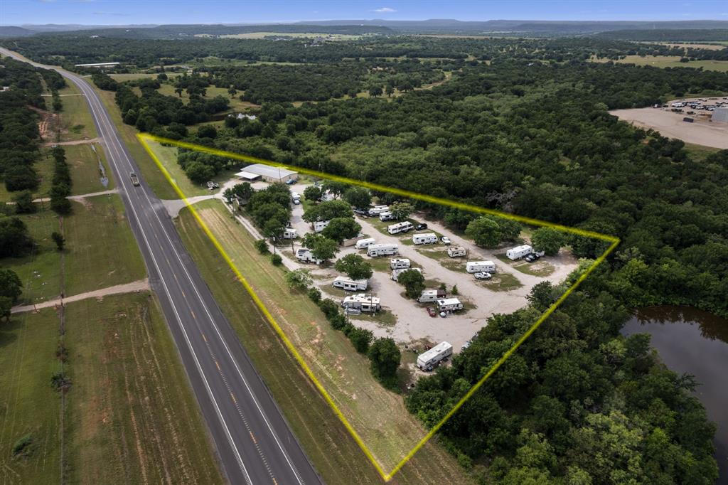 4908 State Highway 16 Property Photo 4