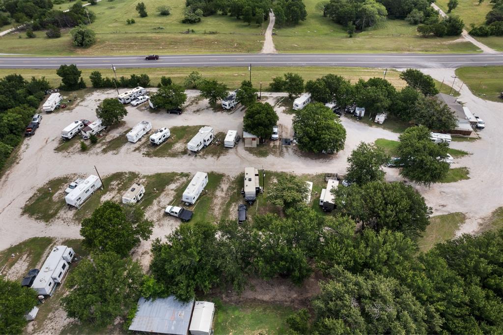 4908 State Highway 16 Property Photo 6