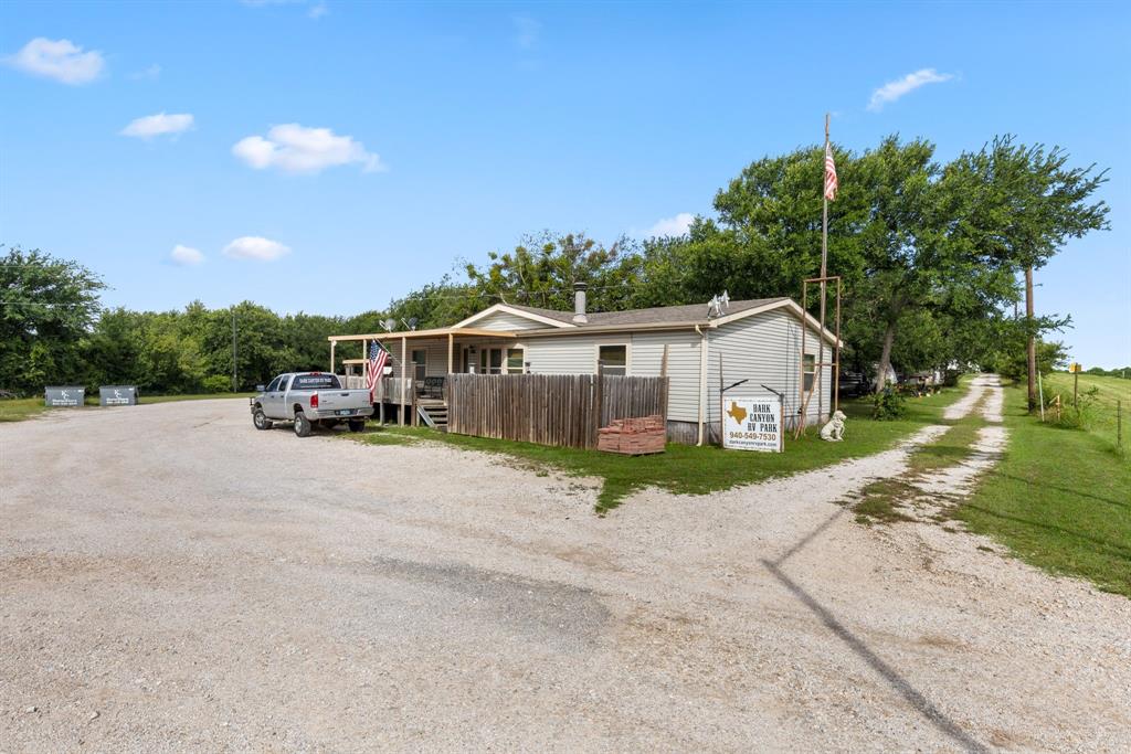 4908 State Highway 16 Property Photo 8