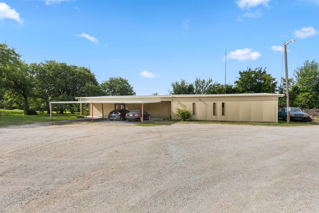 4908 State Highway 16 Property Photo 9