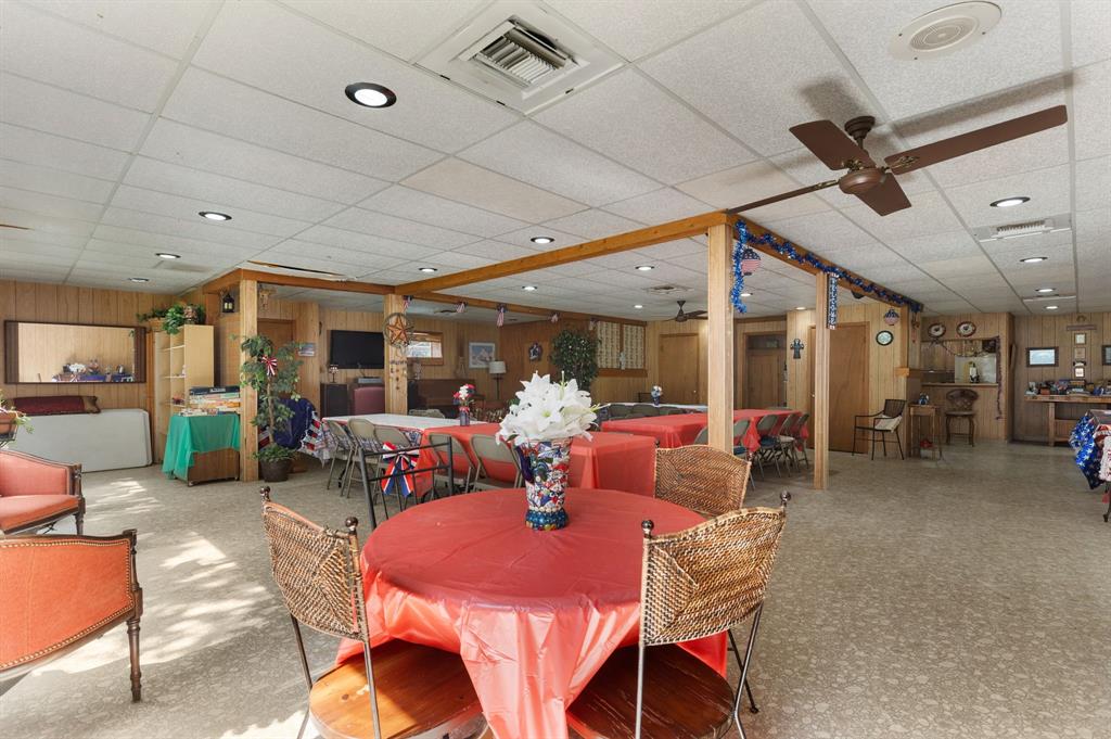 4908 State Highway 16 Property Photo 11