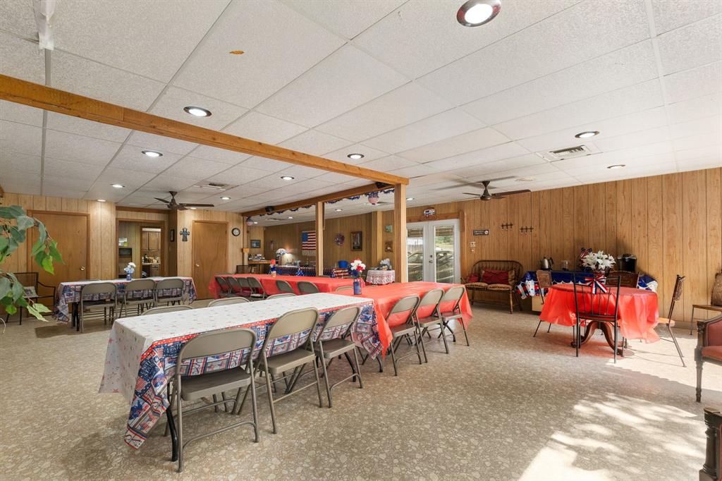 4908 State Highway 16 Property Photo 12