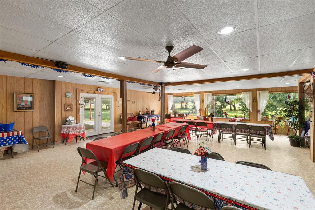 4908 State Highway 16 Property Photo 13