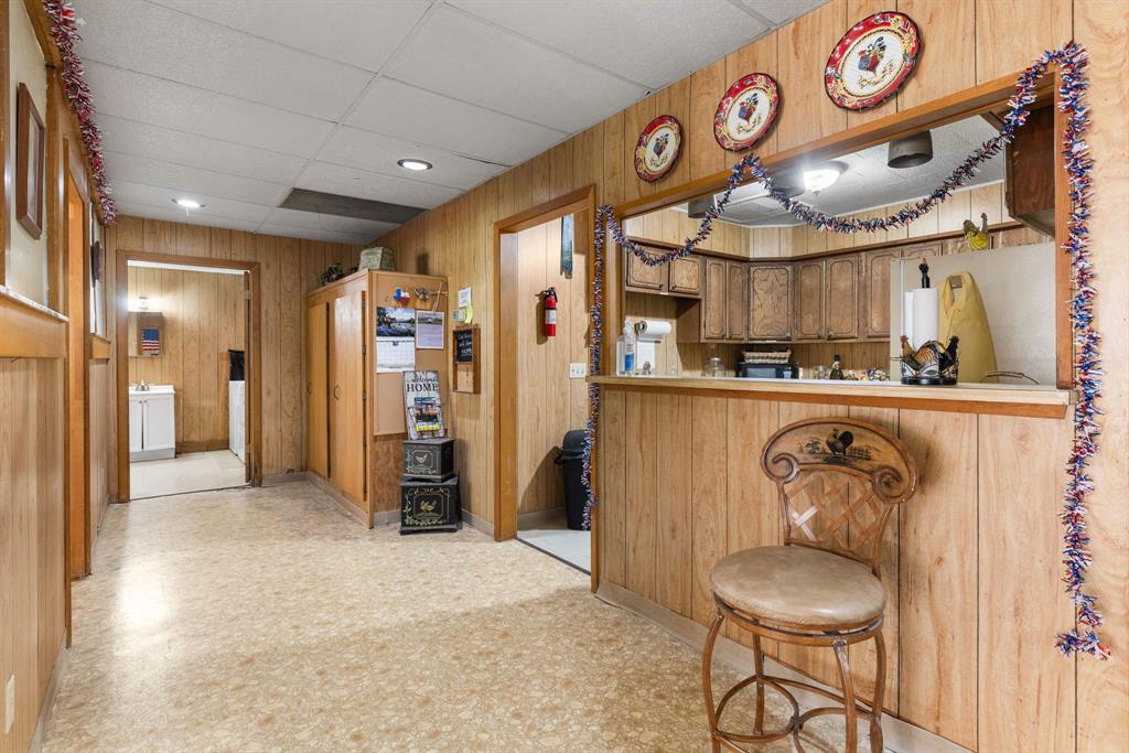 4908 State Highway 16 Property Photo 14