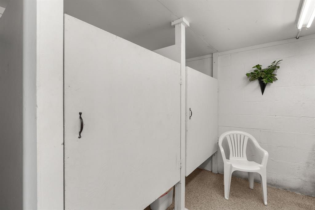 4908 State Highway 16 Property Photo 23
