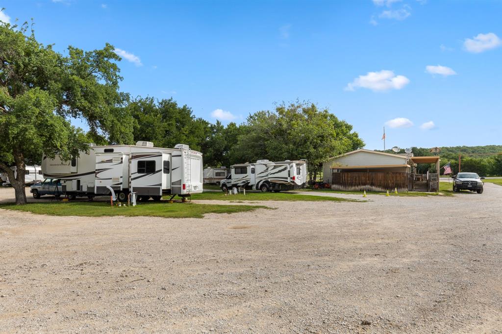 4908 State Highway 16 Property Photo 25