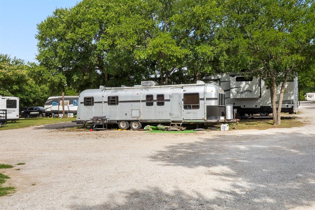 4908 State Highway 16 Property Photo 26