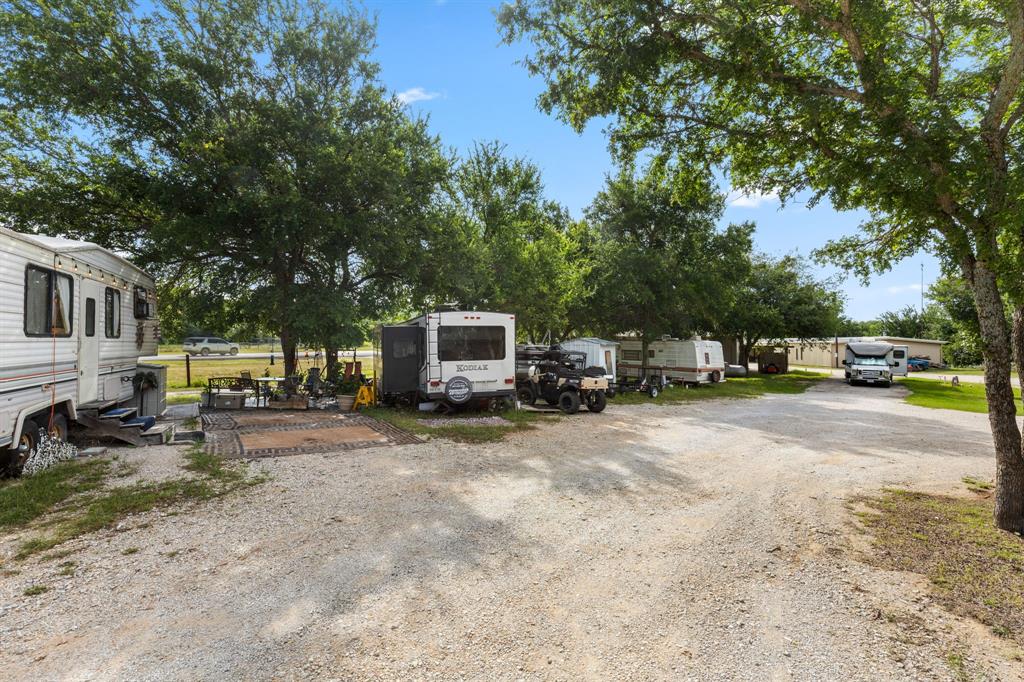 4908 State Highway 16 Property Photo 27