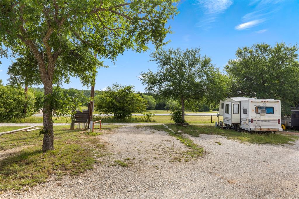 4908 State Highway 16 Property Photo 28