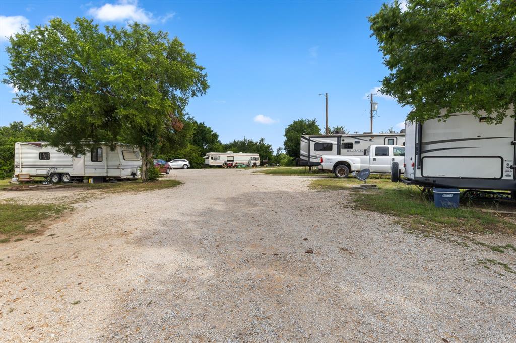 4908 State Highway 16 Property Photo 29