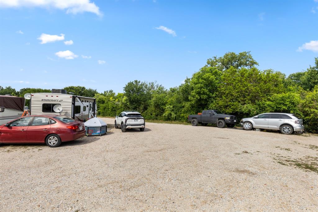 4908 State Highway 16 Property Photo 31