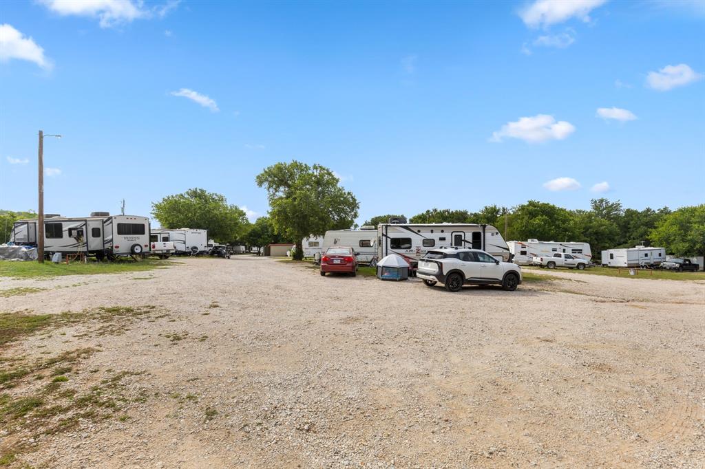 4908 State Highway 16 Property Photo 32