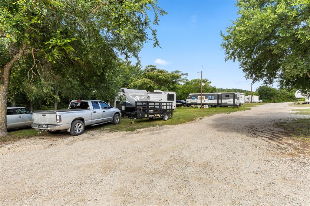 4908 State Highway 16 Property Photo 36