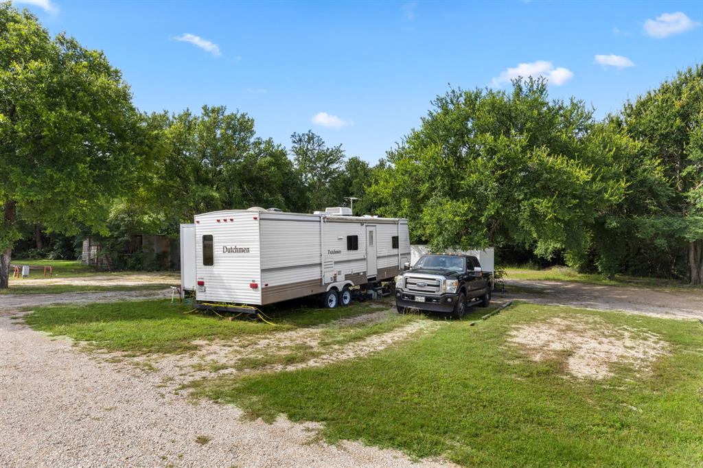 4908 State Highway 16 Property Photo 38
