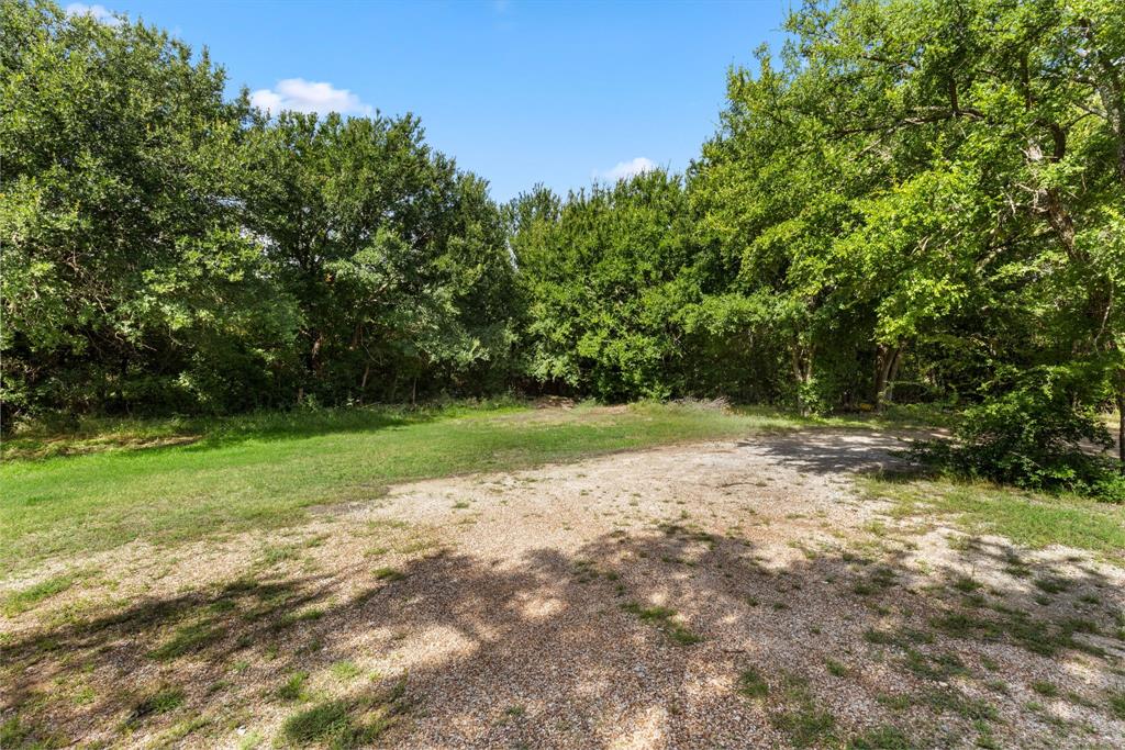 4908 State Highway 16 Property Photo 39