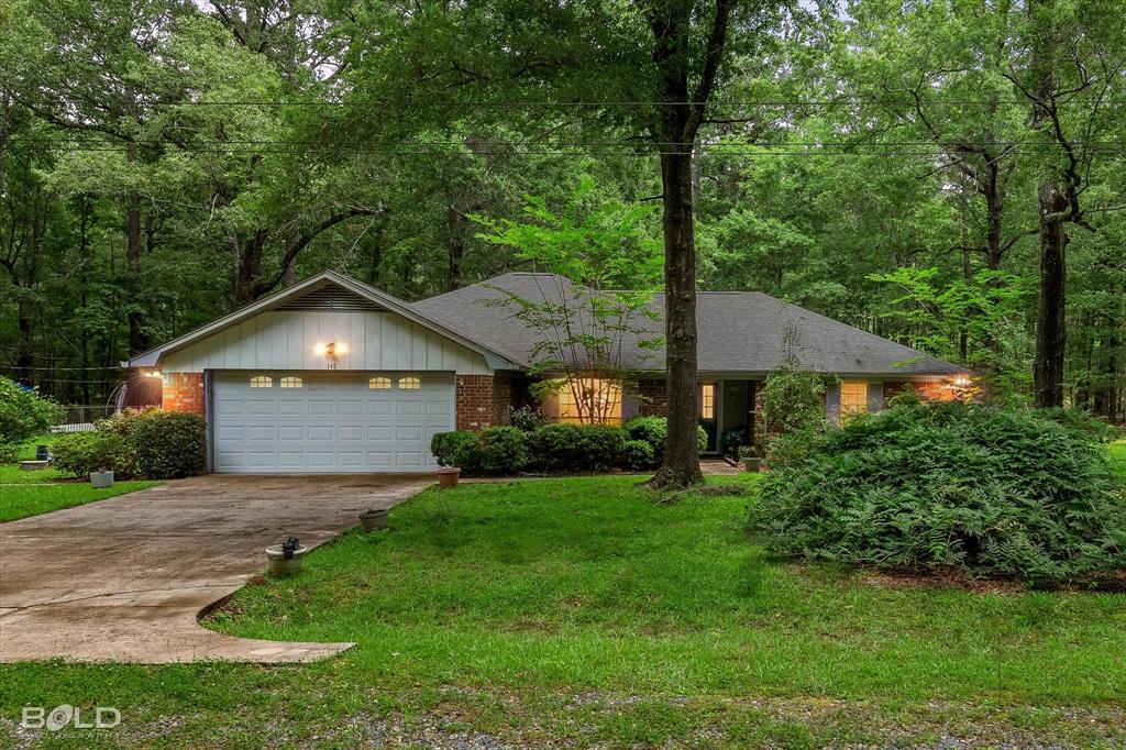 145 Cypress Grove Circle Property Photo 1