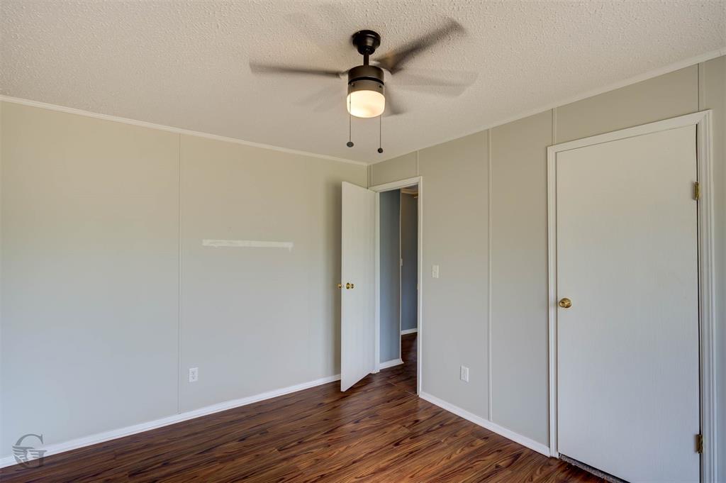 6935 Rosewood Oak Drive Property Photo 20