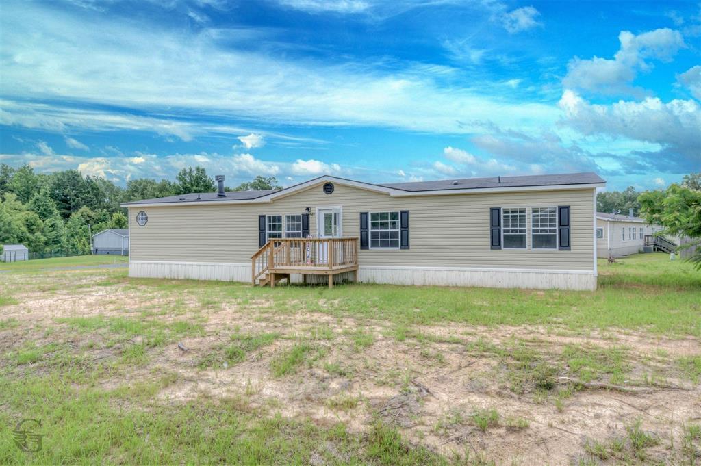 6935 Rosewood Oak Drive Property Photo 25