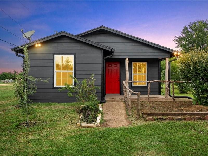 3336 Kendall Lane