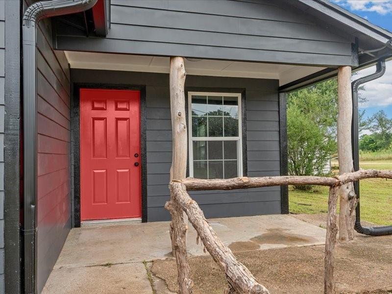 3336 Kendall Lane Property Photo 4