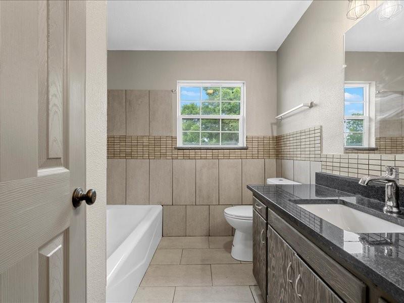 3336 Kendall Lane Property Photo 11