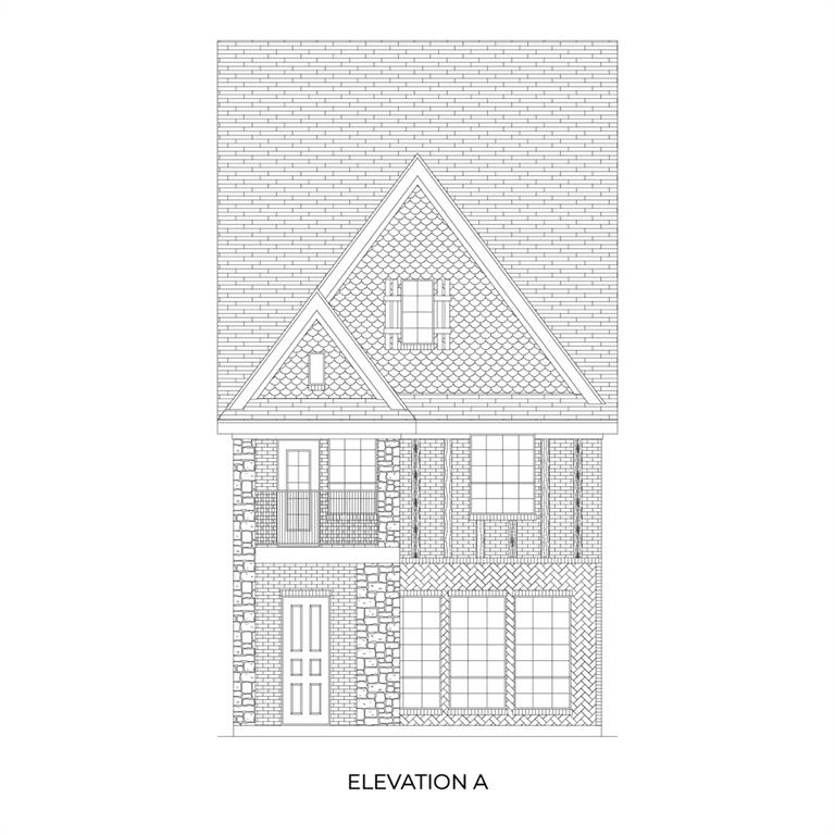 12737 Rutland Drive Property Photo 3