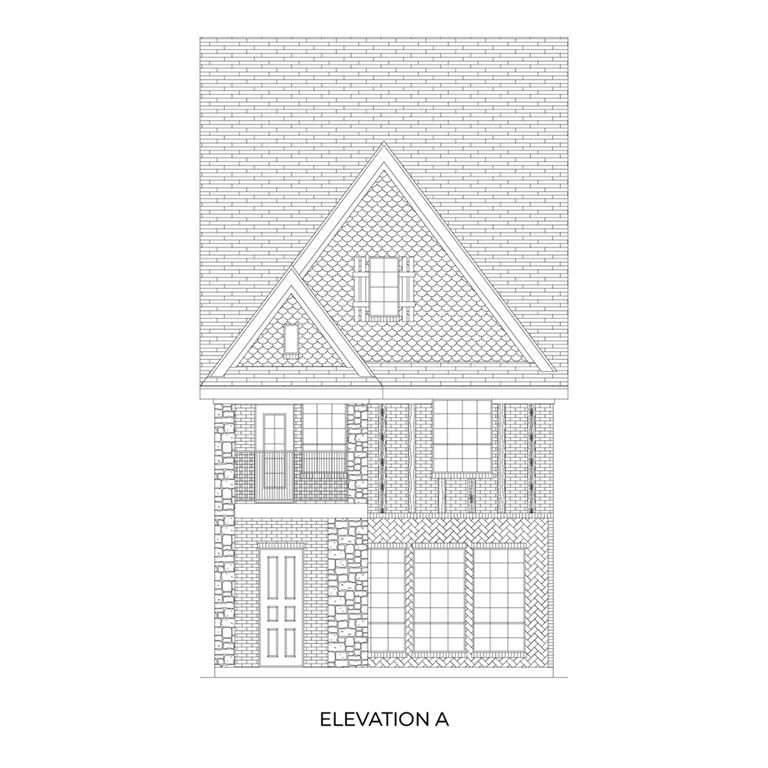 12737 Rutland Drive Property Photo 6