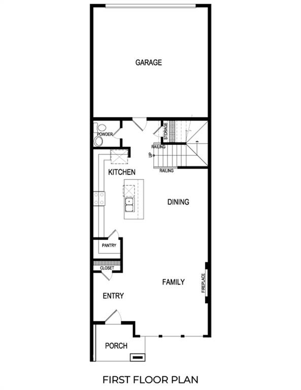 12737 Rutland Drive Property Photo 8
